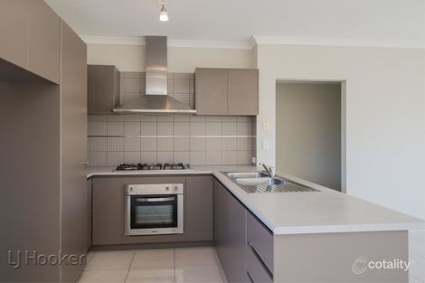 Property photo of 4/23 Penrith Place Balga WA 6061