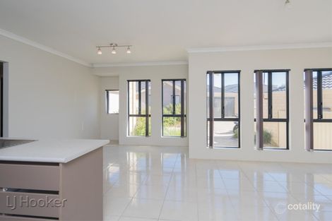 Property photo of 4/23 Penrith Place Balga WA 6061