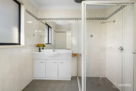 Property photo of 238 William Street Yagoona NSW 2199