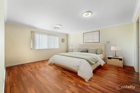 Property photo of 238 William Street Yagoona NSW 2199
