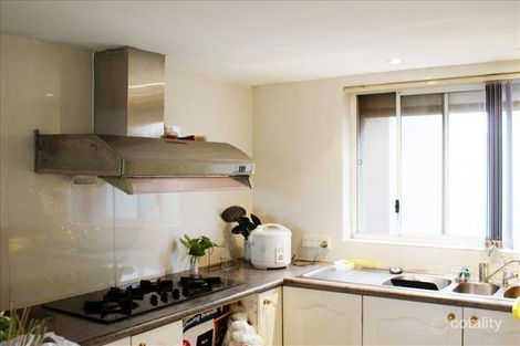 Property photo of 2C Kay Street Old Guildford NSW 2161