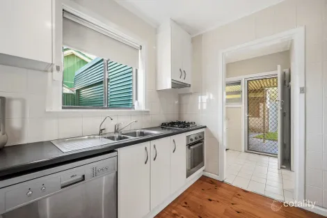 Property photo of 3 Miller Crescent Parafield Gardens SA 5107