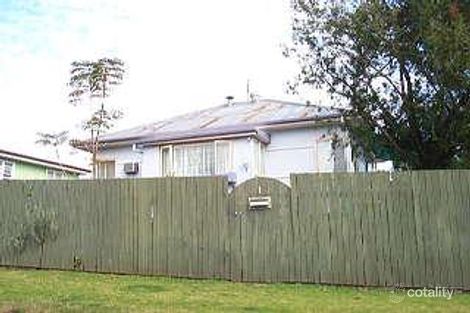 1 Head St, Centenary Heights, QLD 4350