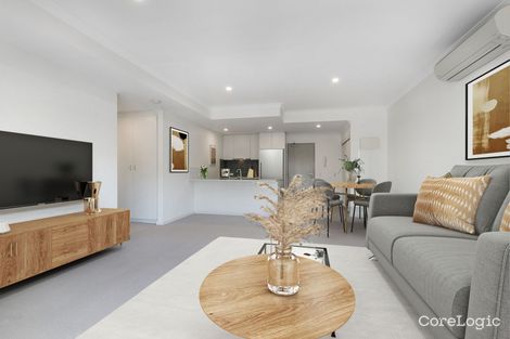 Property photo of 30/10 Quarry Street Fremantle WA 6160