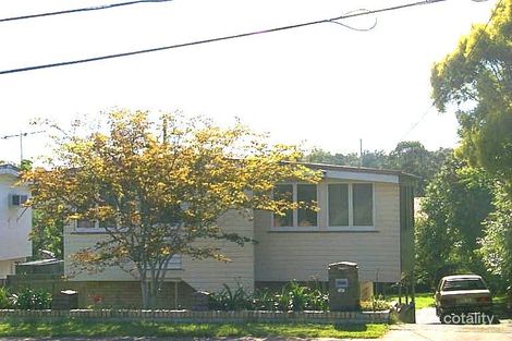 78 Maundrell Tce, Chermside West, QLD 4032