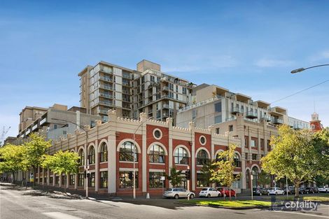 315/162 Albert St, East Melbourne, VIC 3002