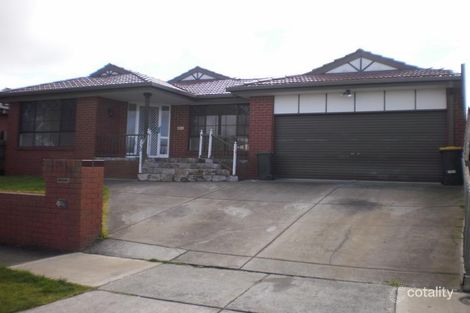 10 Carbon Cres, Mill Park, VIC 3082