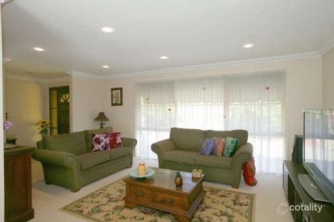 Property photo of 32 Victoria Road Lilydale VIC 3140