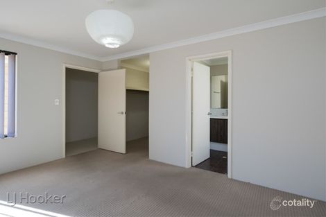 Property photo of 4/23 Penrith Place Balga WA 6061