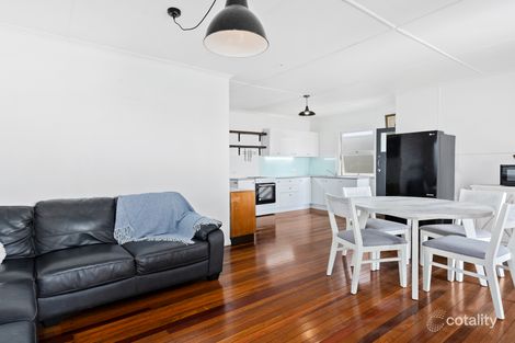 Property photo of 125 Jefferson Lane Palm Beach QLD 4221