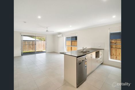 Property photo of 139/161 Bahrs Scrub Road Bahrs Scrub QLD 4207