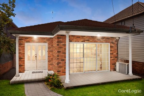 Property photo of 55 Terry Street Arncliffe NSW 2205