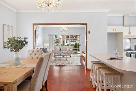 Property photo of 55 Terry Street Arncliffe NSW 2205