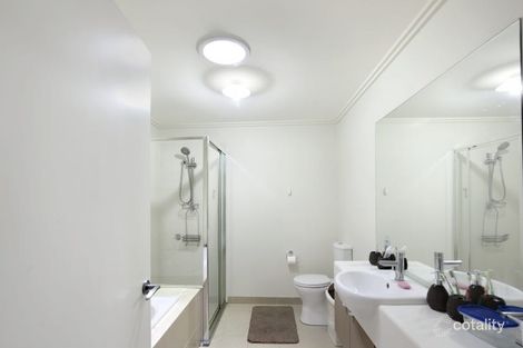Property photo of 11 Bunker Parade Bonnyrigg NSW 2177