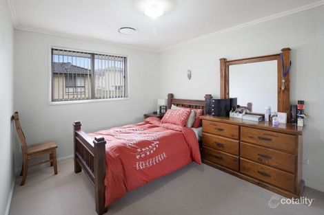 Property photo of 11 Bunker Parade Bonnyrigg NSW 2177