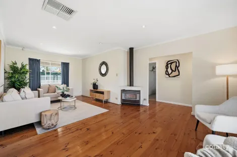 Property photo of 3 Miller Crescent Parafield Gardens SA 5107
