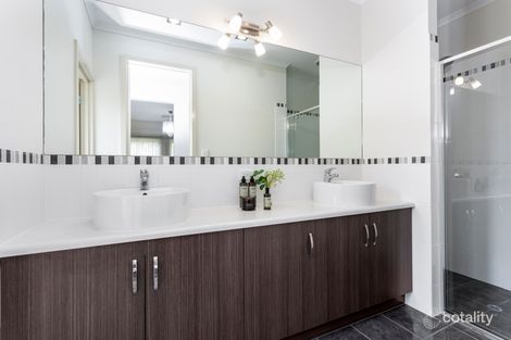 Property photo of 126 Gloucester Avenue Belair SA 5052