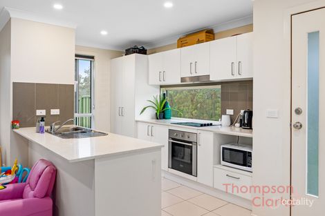 Property photo of 51 Magnetic Drive Ashtonfield NSW 2323