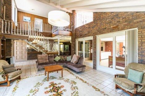 Property photo of 8 Osprey Court Torquay VIC 3228