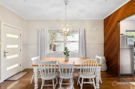 Property photo of 1 Sollis Street Geebung QLD 4034