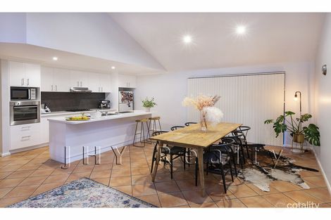 Property photo of 2/1 Galley Ramble Dunsborough WA 6281