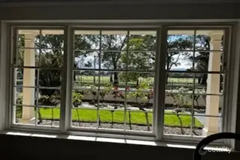 2/256 East Tce, Adelaide, SA 5000