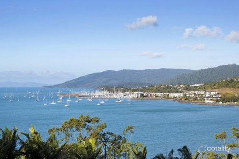 2 Stewart Dr, Cannonvale, QLD 4802