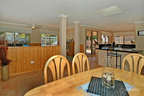 Property photo of 21 Tallow Ramble Edgewater WA 6027