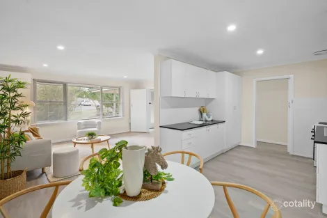 Property photo of 43 Elizabeth Street Mandurah WA 6210