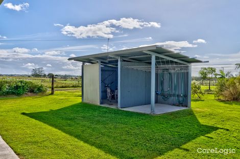 Property photo of 251 Lower Mountain Road Dundowran QLD 4655