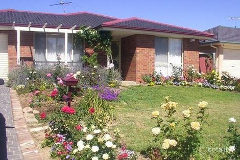 20 Plowman Rd, Currans Hill, NSW 2567