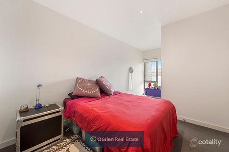 Property photo of 1/120 Patterson Road Bentleigh VIC 3204