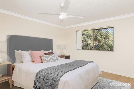 Property photo of 4/51 Lothian Street Annerley QLD 4103