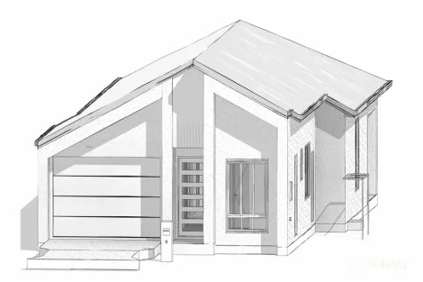 Property photo of 8 Maxwell Terrace Pimpama QLD 4209