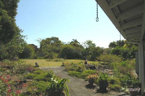 Property photo of 14 Benjamin Court Cleveland QLD 4163