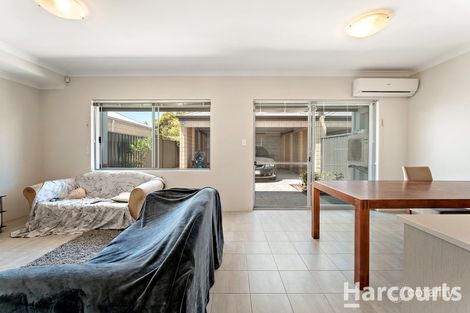 Property photo of 13 Quendamia Lane Mandurah WA 6210