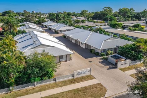 Property photo of 5/53 Retro Street Emerald QLD 4720