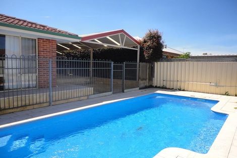 Property photo of 11 Amethyst Place Maida Vale WA 6057