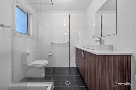 Property photo of 3/41 Grose Vale Road North Richmond NSW 2754