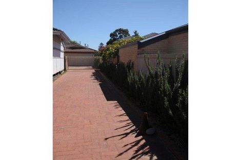 Property photo of 18A Cambey Way Brentwood WA 6153