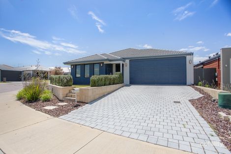 5 Twilight St, Wellard, WA 6170