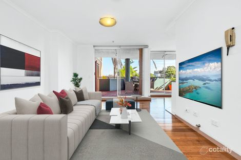 9/44-50 Gardeners Rd, Kingsford, NSW 2032