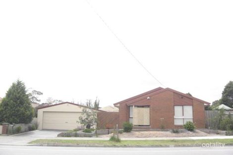 169 Cadles Rd, Carrum Downs, VIC 3201