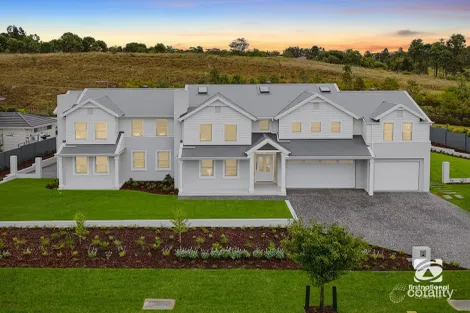 4 Abercrombie Pl, Harrington Park, NSW 2567