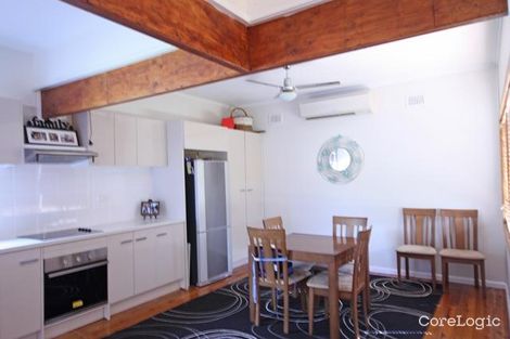 Property photo of 3 Homann Avenue Leumeah NSW 2560