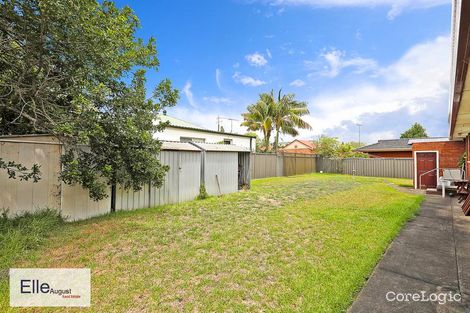 Property photo of 36 Haerse Avenue Chipping Norton NSW 2170