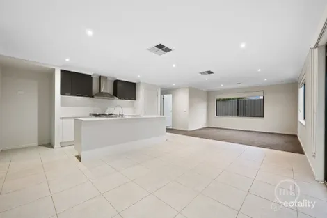 Property photo of 16 Euclid Road Kalkallo VIC 3064