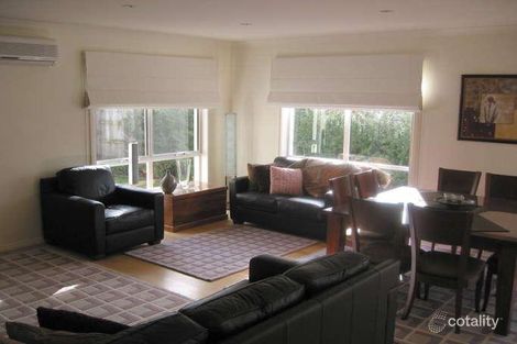 Property photo of 4/24 Cuttriss Street Inverloch VIC 3996