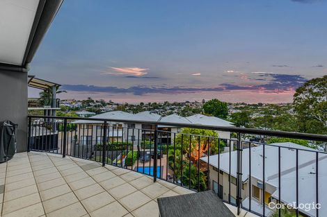 Property photo of 38/70 Norman Crescent Norman Park QLD 4170