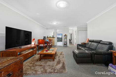 Property photo of 38/70 Norman Crescent Norman Park QLD 4170